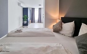 St. Antoni Suite 3